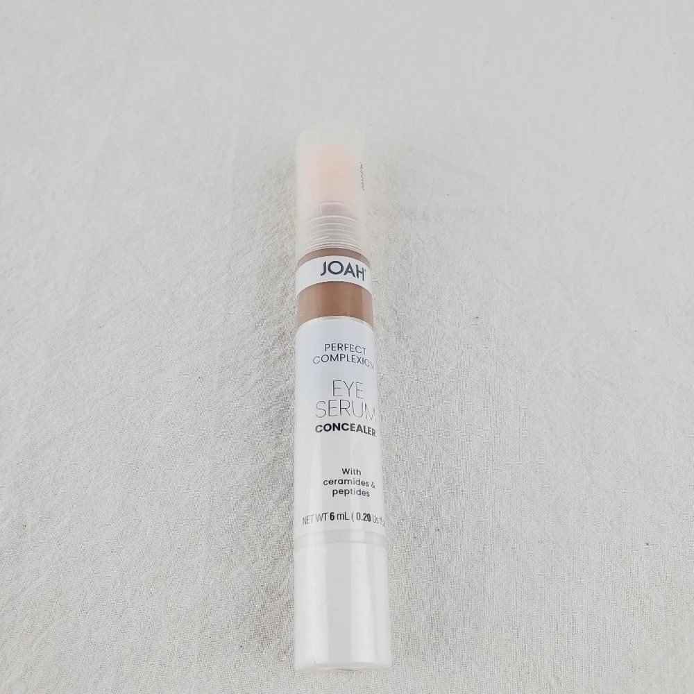 LAST ONE 🔥Joah perfect complexion eye serum concealer